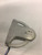Used XLEON Mens Putter RH 11900-S000015332 View 1