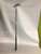 Used BLADE PUTTER Mens Putter RH 11900-S000015340 View 3
