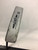 Used BLADE PUTTER Mens Putter RH 11900-S000015340 View 1