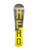 Used Head DEFY YOUTH Boys Board/Binding Yellow 138 cm 11512-S000229921 View 2