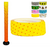 New EASTON FLOW TACK GRIP 10448-RAWEFTGRIP11 View 2