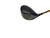 Used Cleveland LAUNCHER Mens Driver RH 9.5 Degree 11347-S000259993 View 2