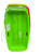 New Plastic 35" Sled Green 11879-631641723001853 View 1