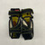 Used CCM SUPER TACKS AS1 Youth Elbow Pads LG 11762-S000071772 View 2