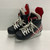 Used CCM JETSPEED FT485 Youth Hockey Skate Youth 13.0 11762-S000071783 View 1
