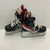 Used CCM JETSPEED FT485 Youth Hockey Skate Youth 13.0 11762-S000071783 View 2