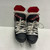 Used CCM JETSPEED FT485 Youth Hockey Skate Youth 13.0 11762-S000071783 View 3