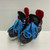 Used Bauer NS Youth Hockey Skate Youth 10.0 11762-S000071785 View 1