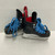 Used Bauer NS Youth Hockey Skate Youth 10.0 11762-S000071785 View 2