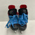 Used Bauer NS Youth Hockey Skate Youth 10.0 11762-S000071785 View 3