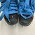 Used Bauer NS Youth Hockey Skate Youth 10.0 11762-S000071785 View 4