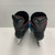 Used Bauer NS Youth Hockey Skate Youth 10.0 11762-S000071785 View 5