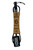New OAM Regular Leash 6' 10299-37CREGLEASH-06 View 1