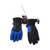 Used Turbine BOYS WINTER GLOVE Outerwear Boys Gloves Royal Blue SM 11708-S000187113 View 1