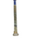 Used Marucci CAT 9 CONNECT BB/SB USSSA 2 3/4 Bat Royal Blue 31" 11613-S000172495 View 5