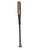 Used Marucci CAT 9 CONNECT BB/SB USSSA 2 3/4 Bat Royal Blue 31" 11613-S000172495 View 3