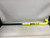 Used STX STALLION 50 FH Complete Stick Yellow 36" 11851-S000040703 View 12