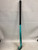 Used Cranbarry PHOENIX FH Complete Stick None 32" 11851-S000040717 View 1