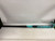 Used Cranbarry PHOENIX FH Complete Stick None 32" 11851-S000040717 View 8
