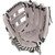 New Rawlings R9 H/PS LHT Softball Glove 11692-RAWR9SB120U6GBFR View 2