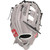 New Rawlings R9 H/PS LHT Softball Glove 11692-RAWR9SB120U6GBFR View 1