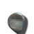 Used Cleveland LAUNCHER 460 9.5 DEG Mens Driver RH 9.5 Degree 11889-S000024639 View 3