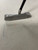 Used LAB LINK.1 Mens Putter RH 11882-S000017664 View 3