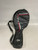 Used Prince Racquet Accessory 11882-S000017666 View 1