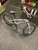 Used Mongoose MTMX BMX Bike Boys Grey 20" 11884-S000056287 View 1