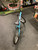 Used Mongoose BYTE BMX Bike Girls Carolina Blue 20" 11884-S000056290 View 3