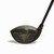 Used Tour Edge E725 Mens Driver RH 9.0 Degree 11856-S000024516 View 2