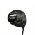 Used Tour Edge E725 Mens Driver RH 9.0 Degree 11856-S000024516 View 1