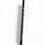 Used Tour Edge C725 Mens Driver RH 9.0 Degree 11856-S000024515 View 4