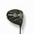 Used Tour Edge C725 Mens Driver RH 9.0 Degree 11856-S000024515 View 1