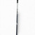 Used Tour Edge C725 Mens Hybrid Club RH 4 Hybrid 11856-S000024513 View 4