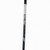 Used Tour Edge E725 Mens Driver RH 12.0 Degree 11856-S000024518 View 4