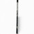 Used Tour Edge C725 Mens Driver RH 9.0 Degree 11856-S000024521 View 4