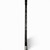 Used Tour Edge E725 Mens Fairway Wood RH 3 Wood 11856-S000024530 View 4