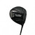 Used Tour Edge E725 Mens Fairway Wood RH 3 Wood 11856-S000024530 View 1