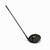 Used Tour Edge E725 Mens Fairway Wood RH 3 Wood 11856-S000024530 View 3