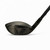 Used Tour Edge E725 Mens Fairway Wood RH 3 Wood 11856-S000024530 View 2