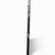 Used Tour Edge E725 Mens Fairway Wood RH 3 Wood 11856-S000024531 View 4