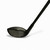 Used Tour Edge E725 Mens Hybrid Club RH 3 Hybrid 11856-S000024534 View 2