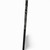 Used Tour Edge E725 Mens Hybrid Club RH 3 Hybrid 11856-S000024534 View 4