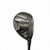 Used Tour Edge E725 Mens Hybrid Club RH 4 Hybrid 11856-S000024535 View 1