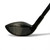 Used Tour Edge E725 Mens Hybrid Club RH 4 Hybrid 11856-S000024535 View 2