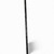 Used Tour Edge E725 Mens Hybrid Club LH 3 Hybrid 11856-S000024536 View 4