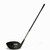 Used Tour Edge E725 Mens Hybrid Club LH 3 Hybrid 11856-S000024536 View 3