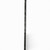 Used Tour Edge E725 Mens Hybrid Club LH 3 Hybrid 11856-S000024537 View 4
