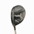 Used Tour Edge E725 Mens Hybrid Club LH 3 Hybrid 11856-S000024538 View 1